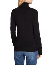 GUESS PAULE Rollkragenpulli - Damenpullover