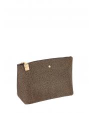 BORBONESE GRAFFITI Handtasche - Damentaschen