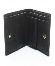 ERMANNO SCERVINO GIOVANNA Kleine Geldb&ouml;rse br&auml;unen - Brieftaschen Damen - 2
