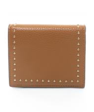 ERMANNO SCERVINO GIOVANNA Kleine Geldb&ouml;rse br&auml;unen - Brieftaschen Damen - 3