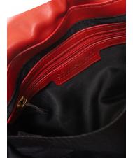 ERMANNO SCERVINO NINA Schultertasche rot - Damentaschen - 5