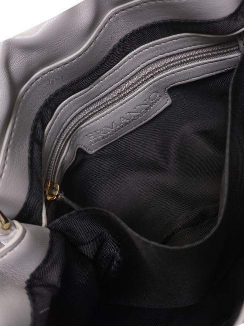 NINA Schultertasche grau - Damentaschen