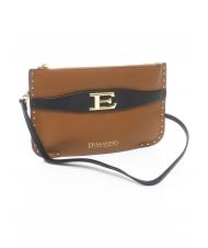 ERMANNO SCERVINO GIOVANNA Schultertasche - Damentaschen