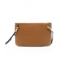 ERMANNO SCERVINO GIOVANNA Schultertasche br&auml;unen - Damentaschen - 4