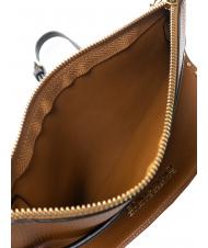 ERMANNO SCERVINO GIOVANNA Schultertasche br&auml;unen - Damentaschen - 5