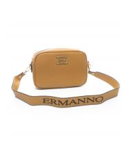 ERMANNO SCERVINO EBA Mini-Schultertasche - Damentaschen