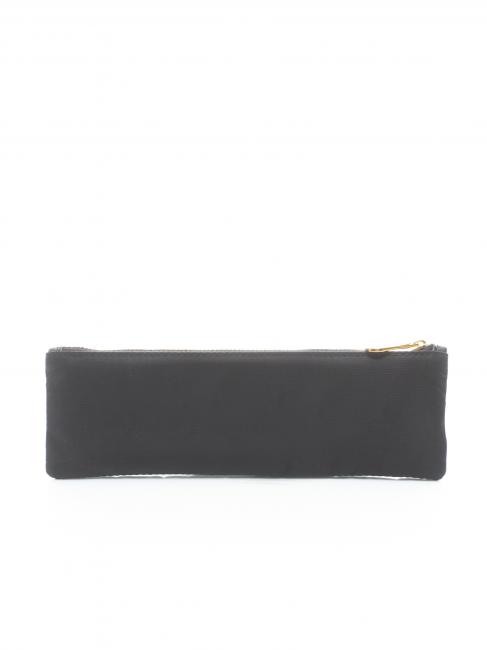 CELEBRITY Etui Schwarz - Tablettmappe &amp; Organizer