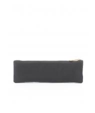 SPALDING CELEBRITY Etui - Tablettmappe &amp; Organizer
