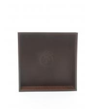 SPALDING WOODEN DESK Leere quadratische Taschen testamoro - Tablettmappe &amp; Organizer - 3
