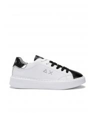 SUN68 GRACE Sneaker - Damenschuhe