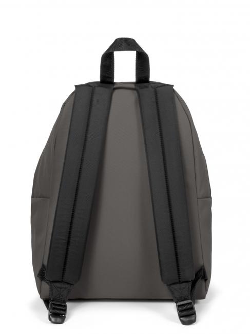 PADDED PAKR Rucksack Walgrau - Rucks&auml;cke f&uuml;r Schule &amp; Freizeit