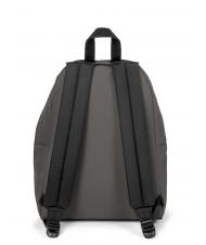 EASTPAK PADDED PAKR Rucksack Walgrau - Rucks&auml;cke f&uuml;r Schule &amp; Freizeit - 2