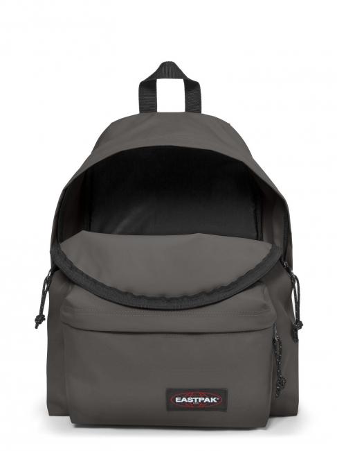 PADDED PAKR Rucksack Walgrau - Rucks&auml;cke f&uuml;r Schule &amp; Freizeit