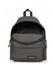 EASTPAK PADDED PAKR Rucksack Walgrau - Rucks&auml;cke f&uuml;r Schule &amp; Freizeit - 3
