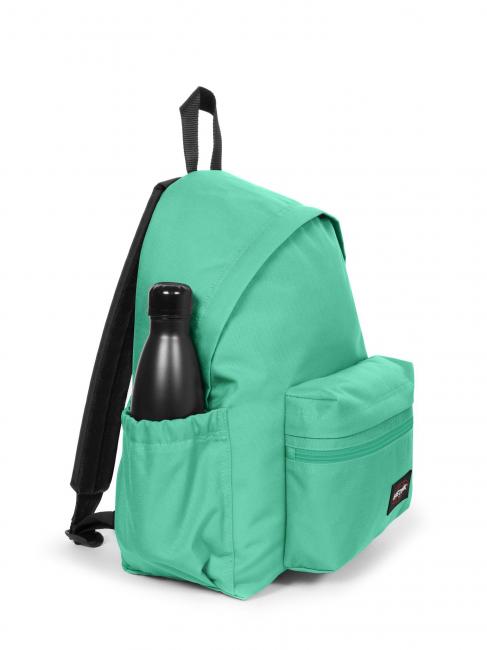 PADDED ZIPPL'R + Rucksack achtsame Minze - Rucks&auml;cke f&uuml;r Schule &amp; Freizeit