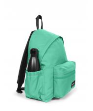 EASTPAK PADDED ZIPPL'R + Rucksack achtsame Minze - Rucks&auml;cke f&uuml;r Schule &amp; Freizeit - 2