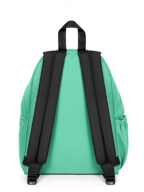 PADDED ZIPPL'R + Rucksack achtsame Minze - Rucks&auml;cke f&uuml;r Schule &amp; Freizeit