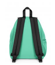 EASTPAK PADDED ZIPPL'R + Rucksack achtsame Minze - Rucks&auml;cke f&uuml;r Schule &amp; Freizeit - 3