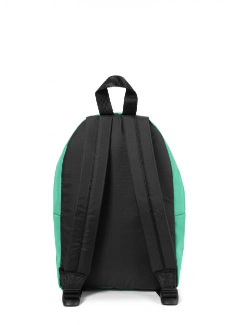 ORBIT Kleiner Rucksack achtsame Minze - Rucks&auml;cke f&uuml;r Schule &amp; Freizeit