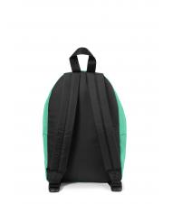 EASTPAK ORBIT Kleiner Rucksack achtsame Minze - Rucks&auml;cke f&uuml;r Schule &amp; Freizeit - 2