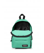 EASTPAK ORBIT Kleiner Rucksack achtsame Minze - Rucks&auml;cke f&uuml;r Schule &amp; Freizeit - 3