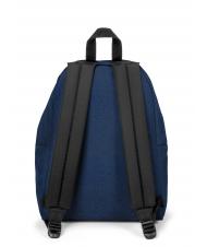 EASTPAK PADDED PAKR Rucksack vertr&auml;umter Jeansstoff - Rucks&auml;cke f&uuml;r Schule &amp; Freizeit - 2