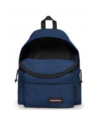 EASTPAK PADDED PAKR Rucksack vertr&auml;umter Jeansstoff - Rucks&auml;cke f&uuml;r Schule &amp; Freizeit - 3