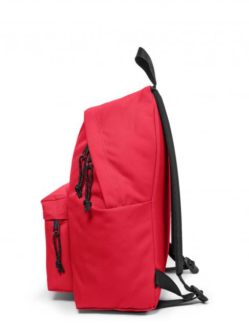 PADDED PAKR Rucksack peppiges Rosa - Rucks&auml;cke f&uuml;r Schule &amp; Freizeit