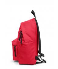 EASTPAK PADDED PAKR Rucksack peppiges Rosa - Rucks&auml;cke f&uuml;r Schule &amp; Freizeit - 2