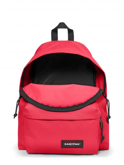 PADDED PAKR Rucksack peppiges Rosa - Rucks&auml;cke f&uuml;r Schule &amp; Freizeit
