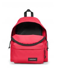 EASTPAK PADDED PAKR Rucksack peppiges Rosa - Rucks&auml;cke f&uuml;r Schule &amp; Freizeit - 3