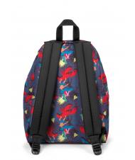 EASTPAK PADDED PAKR Rucksack Funksea-Marine - Rucks&auml;cke f&uuml;r Schule &amp; Freizeit - 2