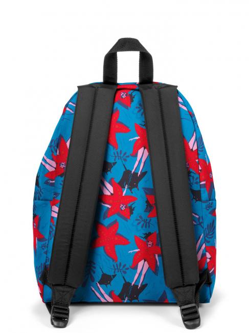 PADDED PAKR Rucksack Funksea Aqua - Rucks&auml;cke f&uuml;r Schule &amp; Freizeit