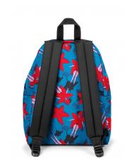 EASTPAK PADDED PAKR Rucksack Funksea Aqua - Rucks&auml;cke f&uuml;r Schule &amp; Freizeit - 2