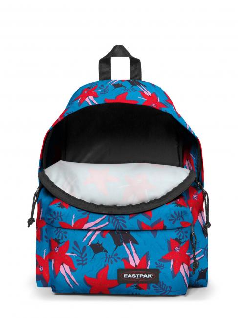 PADDED PAKR Rucksack Funksea Aqua - Rucks&auml;cke f&uuml;r Schule &amp; Freizeit