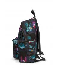 EASTPAK PADDED PAKR Rucksack Enerzitisches Grau - Rucks&auml;cke f&uuml;r Schule &amp; Freizeit - 3