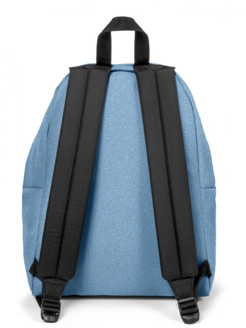 PADDED PAKR Rucksack glitschig - Rucks&auml;cke f&uuml;r Schule &amp; Freizeit