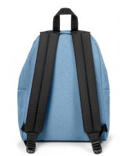 EASTPAK PADDED PAKR Rucksack glitschig - Rucks&auml;cke f&uuml;r Schule &amp; Freizeit - 2