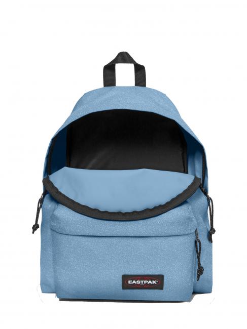 PADDED PAKR Rucksack glitschig - Rucks&auml;cke f&uuml;r Schule &amp; Freizeit