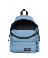 EASTPAK PADDED PAKR Rucksack glitschig - Rucks&auml;cke f&uuml;r Schule &amp; Freizeit - 3