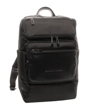 PIQUADRO MACBETH OUT Laptoprucksack 14", Sonderedition - PC-Rucksäcke
