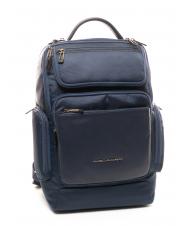 PIQUADRO MACBETH OUT 15 "Laptop-Rucksack, Special Edition - PC-Rucks&auml;cke