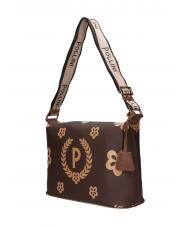 POLLINI HERITAGE Schultertasche - Damentaschen