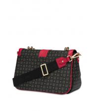 POLLINI HERITAGE CLASSIC Schultertasche - Damentaschen