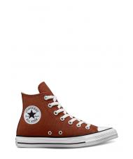 CONVERSE CHUCK TAYLOR ALL STAR High Unisex-Turnschuhe - Schuhe Unisex