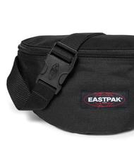 EASTPAK Marsupio SPRINGER, aus Nylon SCHWARZ - Hüfttaschen - 4