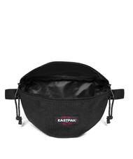 EASTPAK Marsupio SPRINGER, aus Nylon SCHWARZ - Hüfttaschen - 3