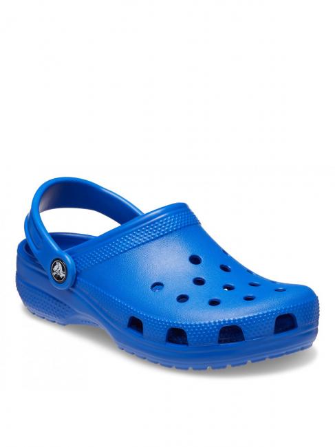 CLASSIC CLOG KIDS Sabot-Sandale blaue Schraube - Kinderschuhe