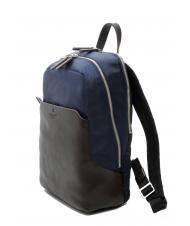 SPALDING NEW METROPOLITAN Laptop-Rucksack14 " - PC-Rucks&auml;cke