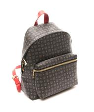 POLLINI Heritage Classic Schulterrucksack - Damentaschen